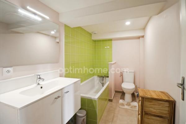 Maison de Charme de 116 m² - 4 pièces - 2 Chambres - Grange - Dépendances - Terrain - Bois - DROUX (87190)