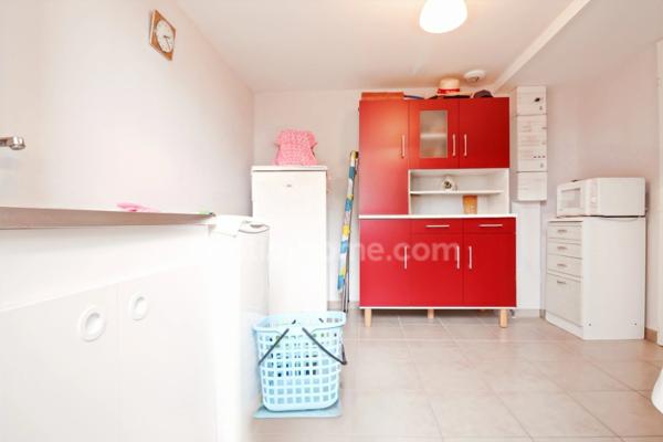 Maison de Charme de 116 m² - 4 pièces - 2 Chambres - Grange - Dépendances - Terrain - Bois - DROUX (87190)