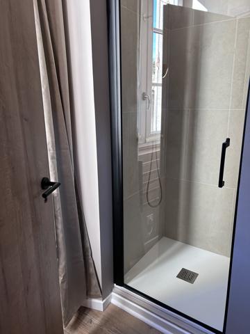 Avignon (84000) Avignon intra muros rue Vernet T1 bis entièrement rénové