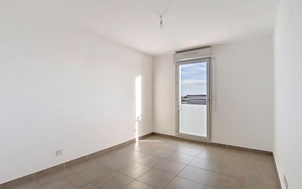 Appartement à vendre    3 pièces • 59 m2 Toulon
