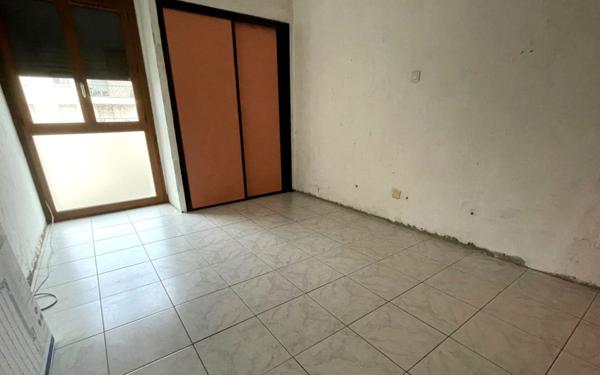 Appartement à vendre    4 pièces • 76,56 m2 Toulouse