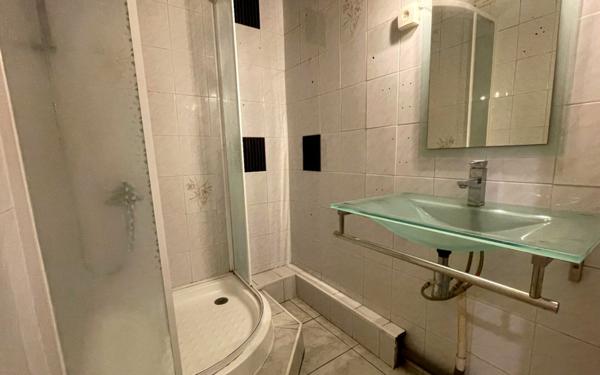 Appartement à vendre    4 pièces • 76,56 m2 Toulouse