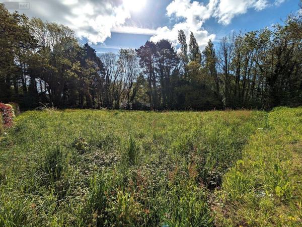 Terrain à Batir à vendre à Pont-Aven dans le Finistère (29930), ref : 11286/867 Centre-ville Terrain à Batir à vendre à Pont-Aven dans le Finistère (29930), ref : 11286/867 Centre-ville Terrain à Batir à vendre à Pont-Aven dans le Finistère (29930), ref : 11286/867 Centre-ville