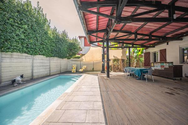 Réhabilitation d’une ancienne grange en loft singulier