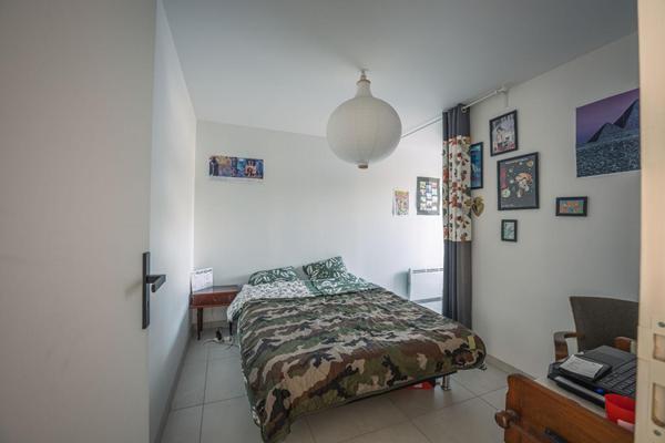 Réhabilitation d’une ancienne grange en loft singulier