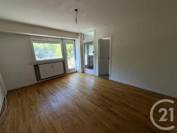 Appartement T4 à vendre  4 pièces - 84 m 2   ST ETIENNE  - 42