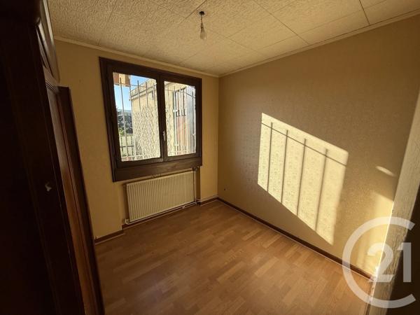 Appartement T4 à vendre  4 pièces - 84 m 2   ST ETIENNE  - 42
