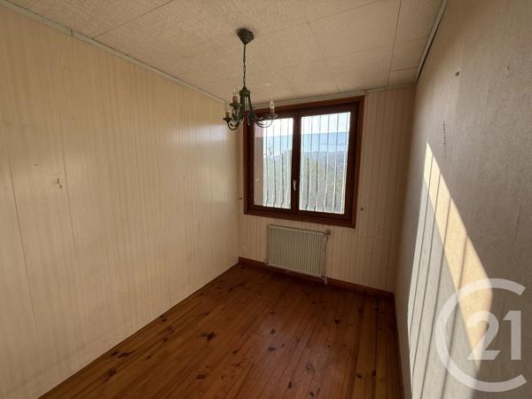 Appartement T4 à vendre  4 pièces - 84 m 2   ST ETIENNE  - 42