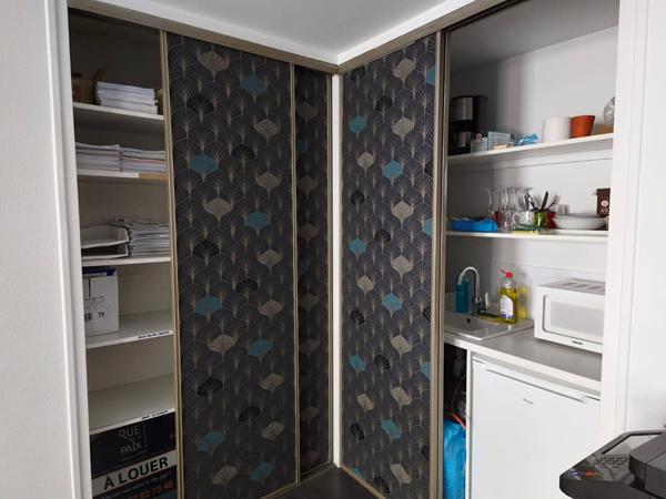 Local commercial de 94m² plein centre ville de Bressuire - Opportunité exceptionnelle