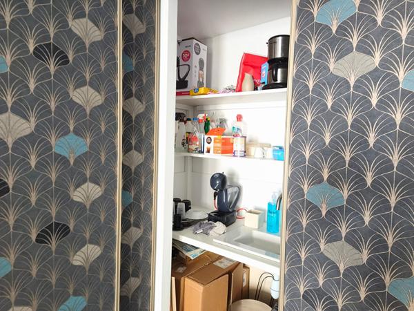 Local commercial de 94m² plein centre ville de Bressuire - Opportunité exceptionnelle