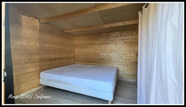 Maison à vendre 3 pièces SAINT ELIX THEUX (32)