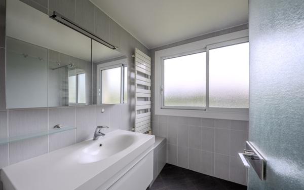 Maison à vendre    6 pièces •  Neuves-Maisons