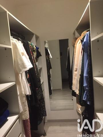 Location appartement 2 pièces 60 m² Nantes