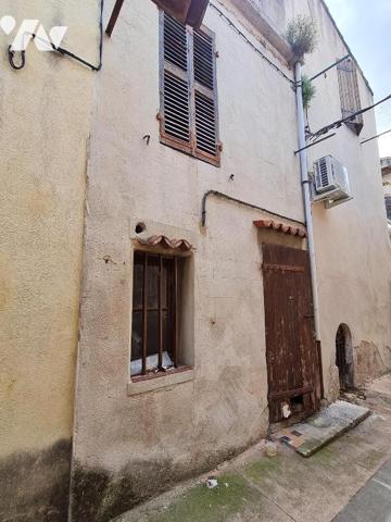 VENTE EN IMMO-INTERACTIF® : MAISON / VILLA - Les Olives - Bouches-du-Rhône (13)