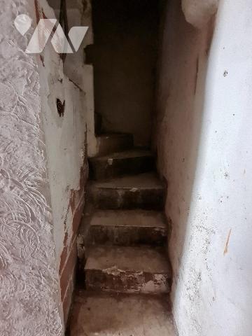 VENTE EN IMMO-INTERACTIF® : MAISON / VILLA - Les Olives - Bouches-du-Rhône (13)