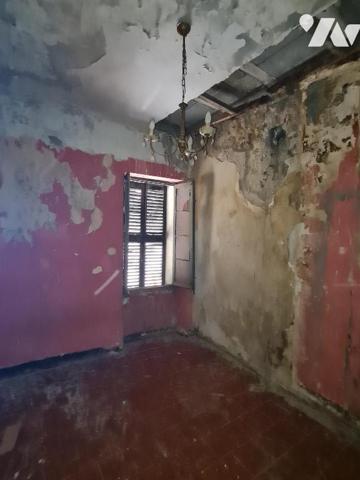 VENTE EN IMMO-INTERACTIF® : MAISON / VILLA - Les Olives - Bouches-du-Rhône (13)