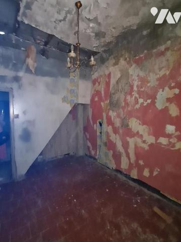 VENTE EN IMMO-INTERACTIF® : MAISON / VILLA - Les Olives - Bouches-du-Rhône (13)