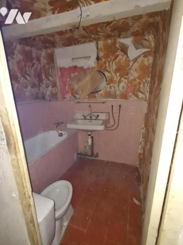 VENTE EN IMMO-INTERACTIF® : MAISON / VILLA - Les Olives - Bouches-du-Rhône (13)