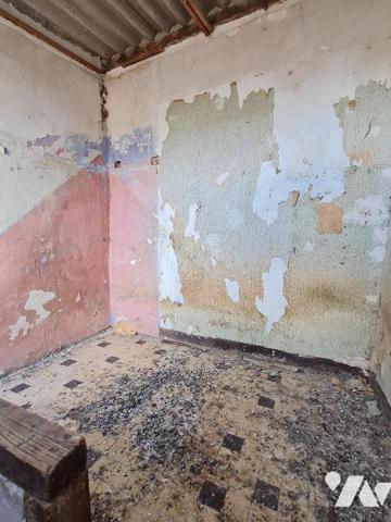 VENTE EN IMMO-INTERACTIF® : MAISON / VILLA - Les Olives - Bouches-du-Rhône (13)