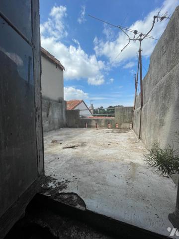 VENTE EN IMMO-INTERACTIF® : MAISON / VILLA - Les Olives - Bouches-du-Rhône (13)