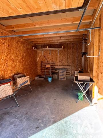 Appartement à vendre 2 pièces 68,82 m² Cognin