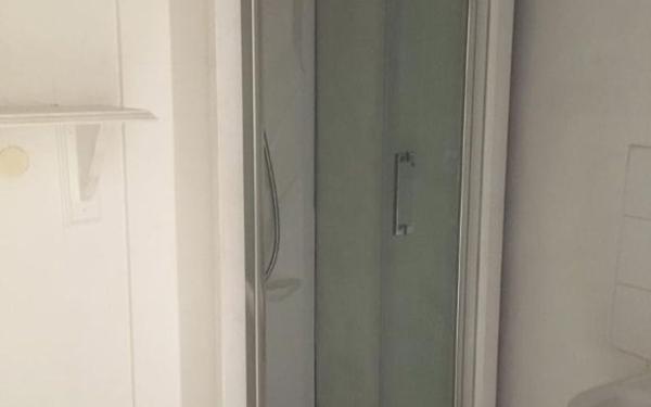 Appartement à louer    1 pièce • 19,02 m2 Paris 18