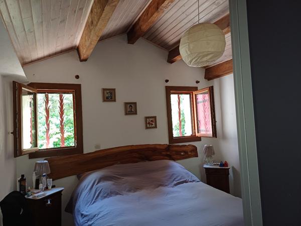 Maison à CLERMONT L'HERAULT (34800)