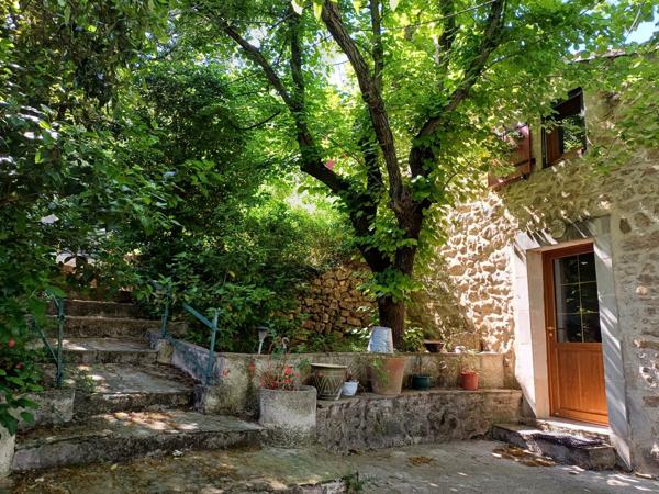 Maison à CLERMONT L'HERAULT (34800)