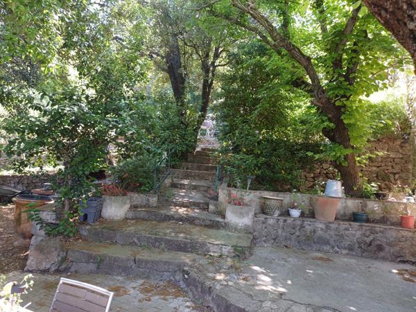 Maison à CLERMONT L'HERAULT (34800)