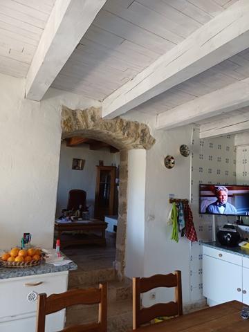 Maison à CLERMONT L'HERAULT (34800)