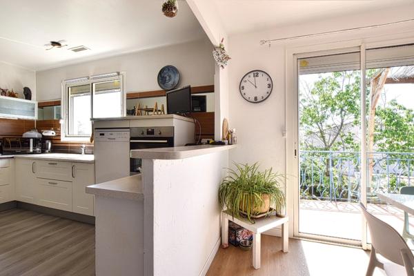 Élégante Bastide avec double habitation au calme, piscine et jardin paysager