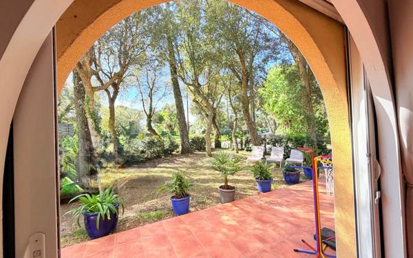 Maison à vendre    4 pièces • 101,36 m2 Soorts-Hossegor