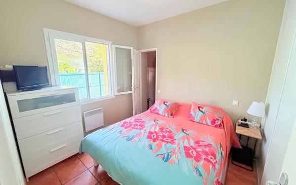 Maison à vendre    4 pièces • 101,36 m2 Soorts-Hossegor