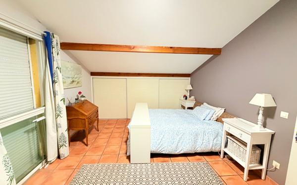 Maison à vendre    4 pièces • 101,36 m2 Soorts-Hossegor