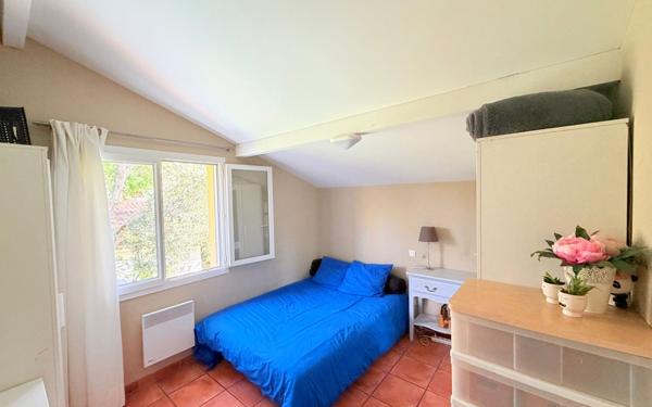 Maison à vendre    4 pièces • 101,36 m2 Soorts-Hossegor