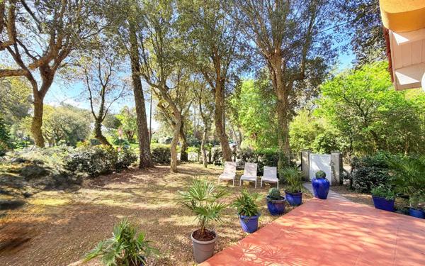 Maison à vendre    4 pièces • 101,36 m2 Soorts-Hossegor