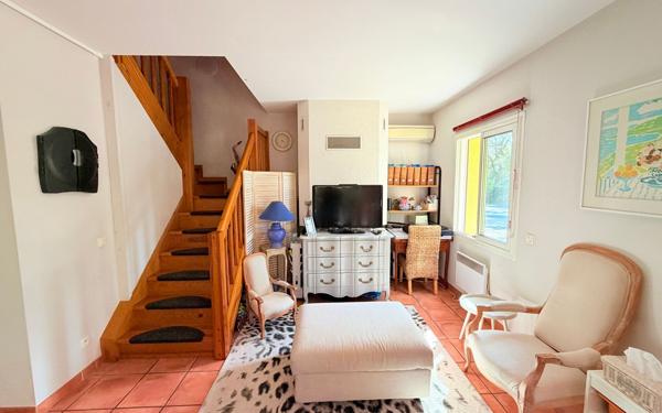 Maison à vendre    4 pièces • 101,36 m2 Soorts-Hossegor