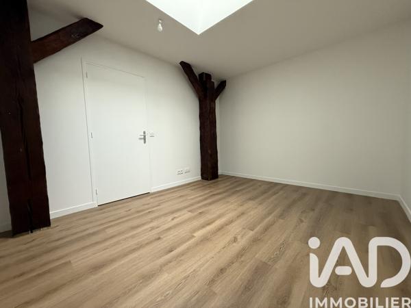 Maison à vendre 6 pièces 146 m² Arpajon
