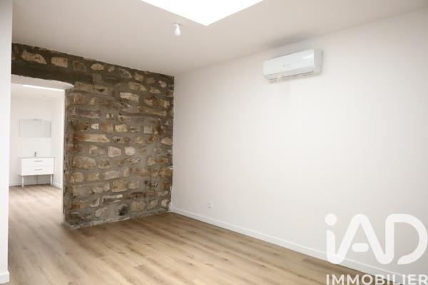 Maison à vendre 6 pièces 146 m² Arpajon