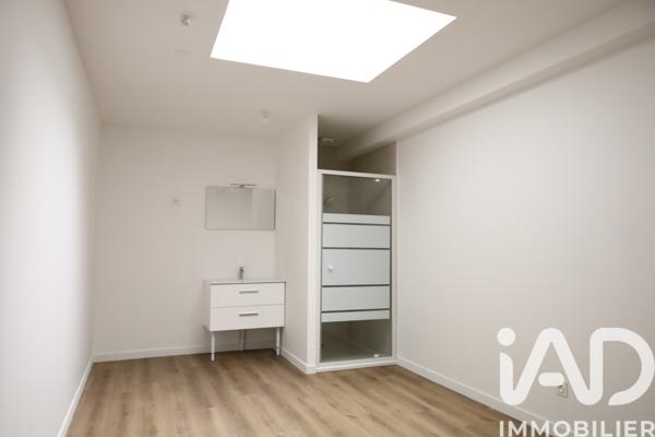 Maison à vendre 6 pièces 146 m² Arpajon