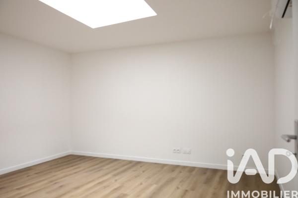Maison à vendre 6 pièces 146 m² Arpajon