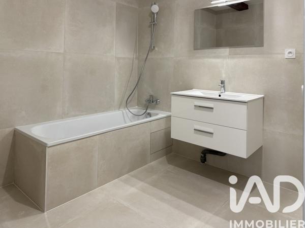 Maison à vendre 6 pièces 146 m² Arpajon