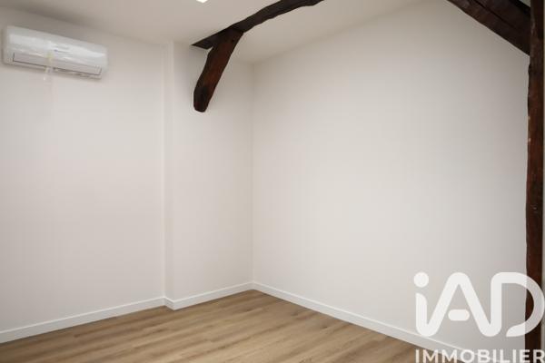 Maison à vendre 6 pièces 146 m² Arpajon