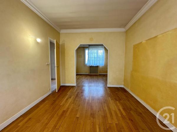 Maison à vendre  4 pièces - 91,82 m2 CRETEIL - 94
