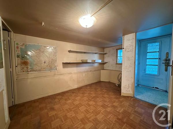 Maison à vendre  4 pièces - 91,82 m2 CRETEIL - 94