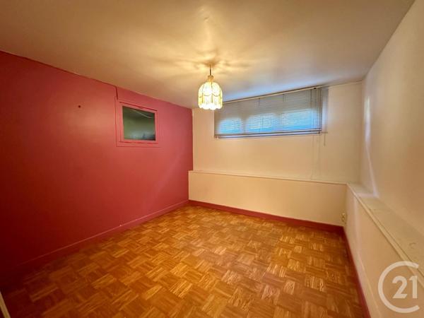 Maison à vendre  4 pièces - 91,82 m2 CRETEIL - 94