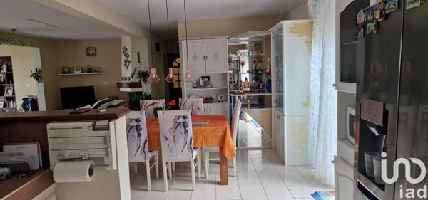 Maison à vendre 10 pièces 280 m² La Possession