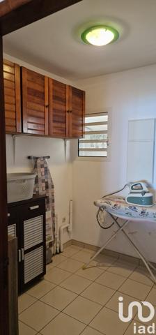 Maison à vendre 10 pièces 280 m² La Possession