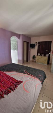 Maison à vendre 10 pièces 280 m² La Possession