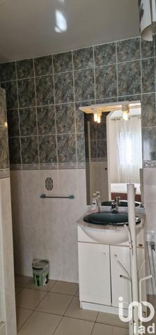 Maison à vendre 10 pièces 280 m² La Possession